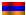 Laenderflagge AK Ararat