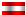 Laenderflagge Austria Steyr