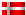 Laenderflagge Bagsværd Kopenhagen