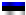 Laenderflagge Vatorad Kohtla-Jaerve