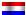 Laenderflagge Groen Wit Groningen