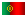 Laenderflagge GD Madeira