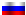 Laenderflagge Gasovik Chabarovsk