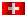 Laenderflagge Gelb-Rot Langenthal