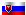 Laenderflagge Dukla Puchov