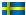 Laenderflagge IFK Stockholm