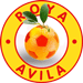 Wappen Rayo Avila