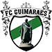 Wappen FC Guimaraes