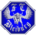 Wappen FC Bleiburg