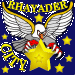 Wappen Rhayader City