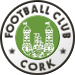 Wappen FC Cork