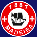 Wappen Madeira