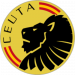 Wappen Ceuta