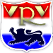 Wappen VV Rotterdam