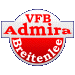 Wappen VFB Admira Breitenlee