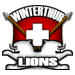 Wappen Winterthur Lions