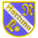 Wappen Fortuna Ried