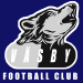 Wappen Väsby FC