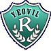 Wappen Yeovil Rovers
