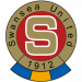 Wappen Swansea United