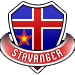Wappen Stavanger Fotball