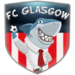 Wappen FC Glasgow
