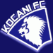 Wappen Kocani FC