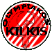 Wappen Olympiakos Kilkis