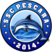 Wappen SSC Pescara
