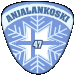 Wappen Anjalankoski 47