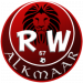 Wappen RW Alkmaar ´67