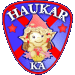 Wappen KA Haukar