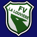 Wappen FV La Louviere