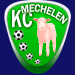 Wappen KC Mechelen