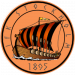 Wappen IFK Stockholm