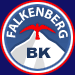 Wappen Falkenberg BK