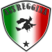 Wappen ASS Reggina