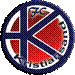 Wappen FC Kristiansand