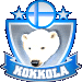 Wappen KoJK Kokkola