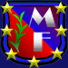 Wappen AS Martina Franca