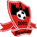 Wappen Biyarbakirspor 2002