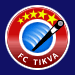 Wappen FC Petah-Tikva