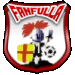 Wappen AS Fanfulla