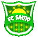 Wappen FC Sanjoanense