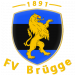 Wappen FV Brügge