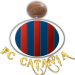 Wappen FC Catania