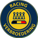 Wappen Racing Verbroedering