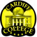 Wappen Cardiff College