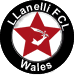 Wappen Llanelli FCL