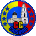 Wappen CC Chisinau